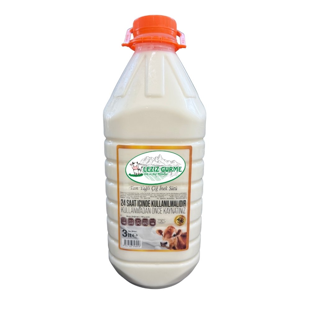 3-lt-inek-sutu-leziz-gurme
