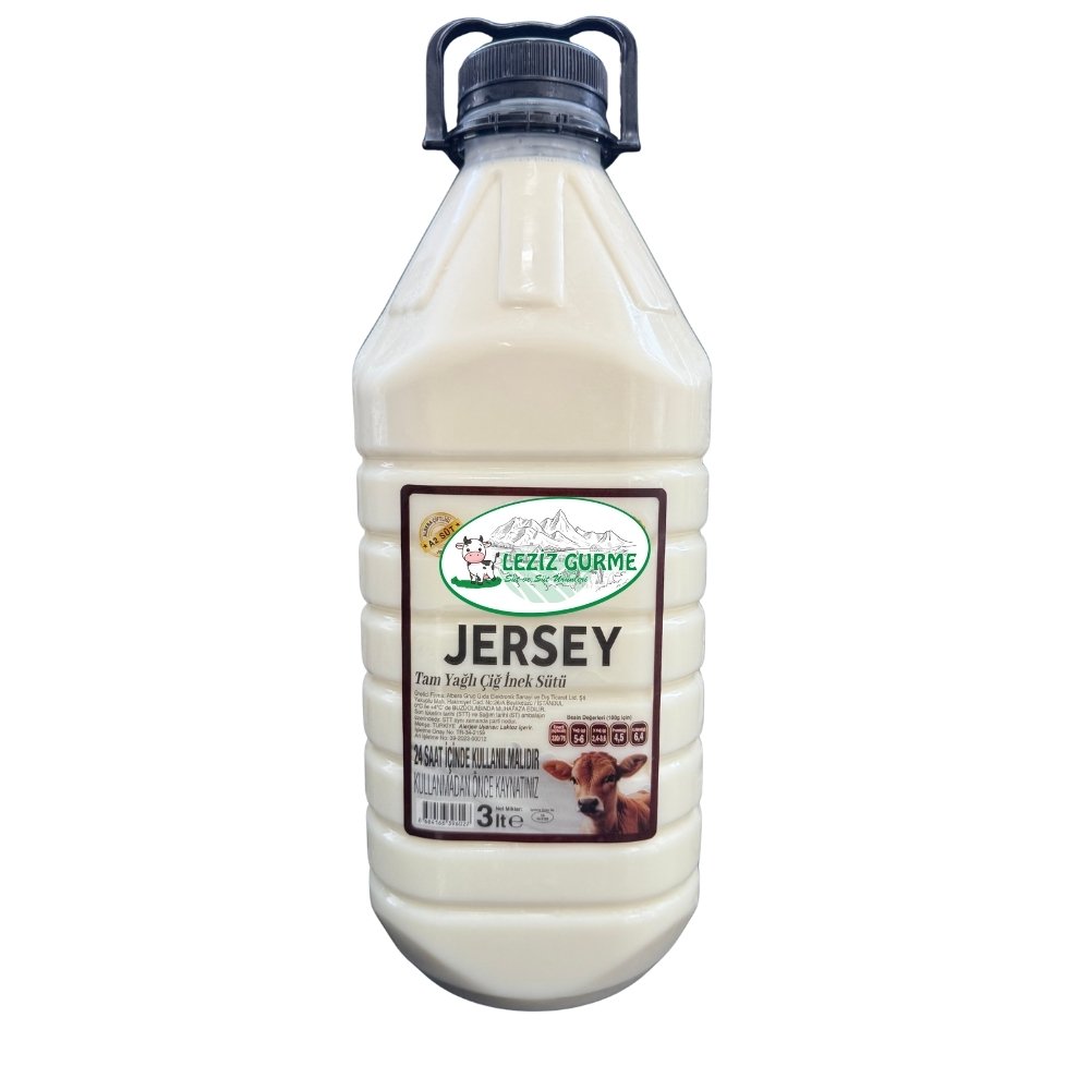 3-lt-jersey-sutu-leziz-gurme