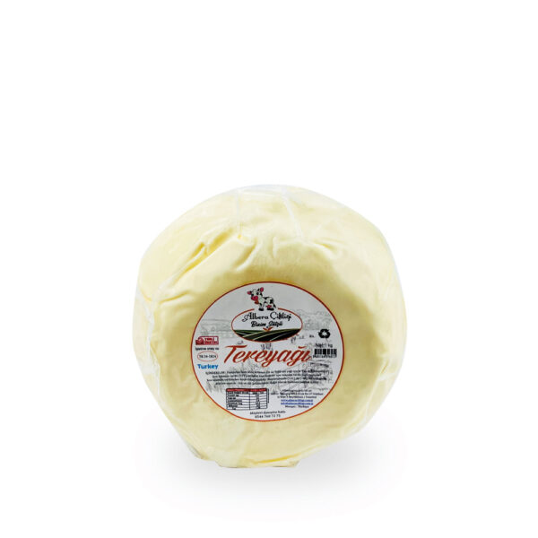 tereyagi-500-gram-leziz-gurme-1